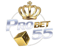 probet55 เว็บพนันออนไลน์ที่นักเดิมพันทั่วเอเชียไว้วางใจ มั่นคง 